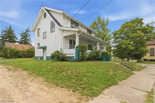 2155 2nd St SE, Canton, OH 44707 - Photo 3