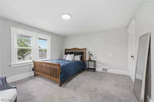 2155 2nd St SE, Canton, OH 44707 - Photo 25