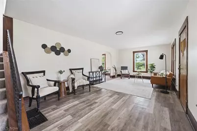 2155 2nd Street SE, Canton, OH 44707 - Photo 13