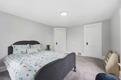 2155 2nd Street SE, Canton, OH 44707 - Photo 23