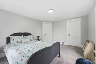 2155 2nd St SE, Canton, OH 44707 - Photo 23