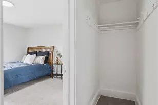 2155 2nd St SE, Canton, OH 44707 - Photo 27