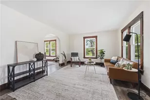 2155 2nd St SE, Canton, OH 44707 - Photo 11