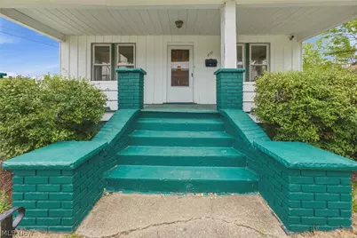 2155 2nd Street SE, Canton, OH 44707 - Photo 7