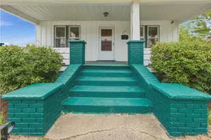 2155 2nd St SE, Canton, OH 44707 - Photo 7
