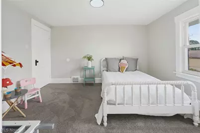 2155 2nd Street SE, Canton, OH 44707 - Photo 31