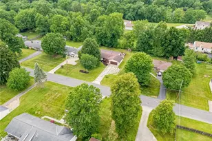 8160 Joyce Rd, Grandview Heights, OH 44147 - Photo 43