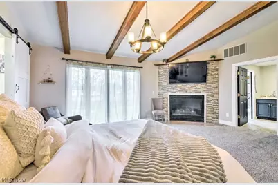 8160 Joyce Road, Grandview Heights, OH 44147 - Photo 23