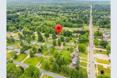 8160 Joyce Road, Grandview Heights, OH 44147 - Photo 41