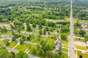 8160 Joyce Rd, Grandview Heights, OH 44147 - Photo 35