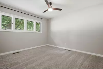 8160 Joyce Road, Grandview Heights, OH 44147 - Photo 31