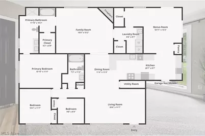 8160 Joyce Road, Grandview Heights, OH 44147 - Photo 47