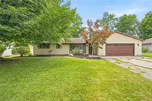 8160 Joyce Rd, Grandview Heights, OH 44147 - Photo 1