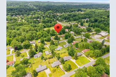 8160 Joyce Road, Grandview Heights, OH 44147 - Photo 43