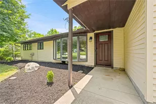8160 Joyce Rd, Grandview Heights, OH 44147 - Photo 1