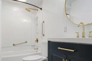 8160 Joyce Rd, Grandview Heights, OH 44147 - Photo 27