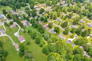 8160 Joyce Rd, Grandview Heights, OH 44147 - Photo 39