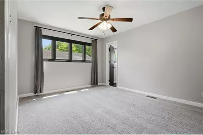 8160 Joyce Road, Grandview Heights, OH 44147 - Photo 23
