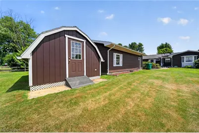 6045 S McNutt Avenue, Ashtabula, OH 44004 - Photo 37