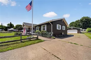 6045 S McNutt Ave, Ashtabula, OH 44004 - Photo 3
