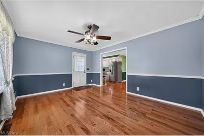 6045 S McNutt Avenue, Ashtabula, OH 44004 - Photo 11