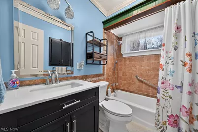 6045 S McNutt Avenue, Ashtabula, OH 44004 - Photo 29