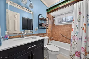 6045 S McNutt Ave, Ashtabula, OH 44004 - Photo 29