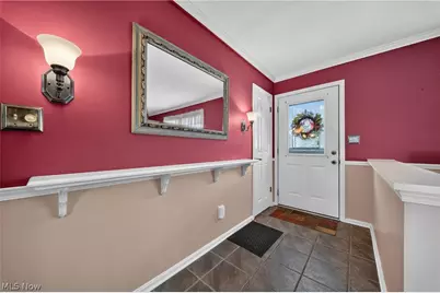 6045 S McNutt Avenue, Ashtabula, OH 44004 - Photo 7