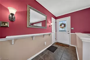 6045 S McNutt Ave, Ashtabula, OH 44004 - Photo 7