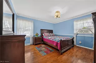 6045 S McNutt Ave, Ashtabula, OH 44004 - Photo 25