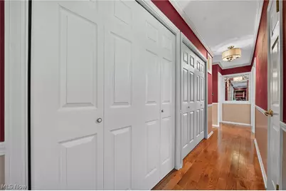 6045 S McNutt Avenue, Ashtabula, OH 44004 - Photo 27