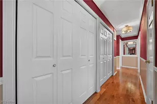 6045 S McNutt Ave, Ashtabula, OH 44004 - Photo 27