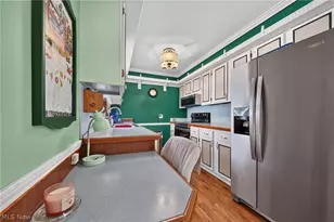 6045 S McNutt Ave, Ashtabula, OH 44004 - Photo 19