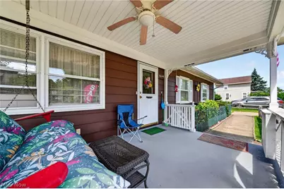6045 S McNutt Avenue, Ashtabula, OH 44004 - Photo 5