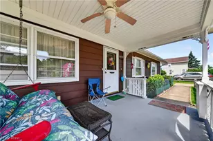 6045 S McNutt Ave, Ashtabula, OH 44004 - Photo 5