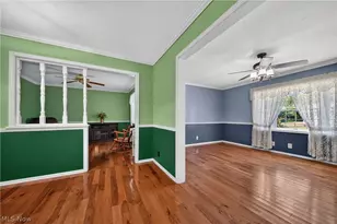 6045 S McNutt Ave, Ashtabula, OH 44004 - Photo 13
