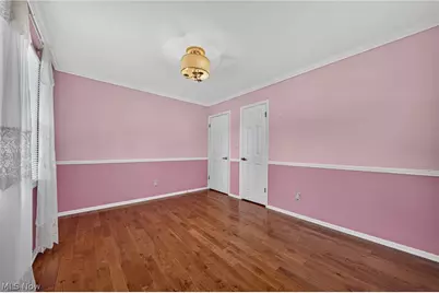 6045 S McNutt Avenue, Ashtabula, OH 44004 - Photo 23