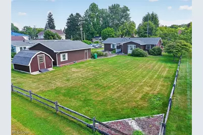 6045 S McNutt Avenue, Ashtabula, OH 44004 - Photo 45