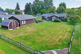 6045 S McNutt Ave, Ashtabula, OH 44004 - Photo 45