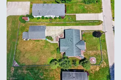 6045 S McNutt Avenue, Ashtabula, OH 44004 - Photo 43