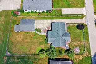 6045 S McNutt Ave, Ashtabula, OH 44004 - Photo 43