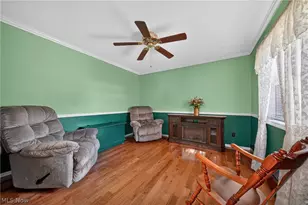 6045 S McNutt Ave, Ashtabula, OH 44004 - Photo 15