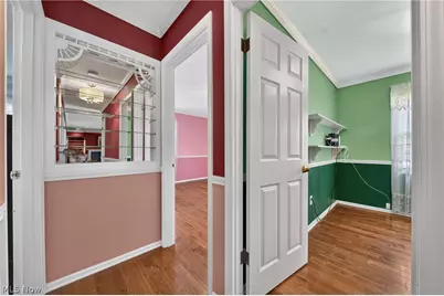 6045 S McNutt Avenue, Ashtabula, OH 44004 - Photo 21