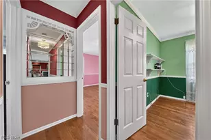 6045 S McNutt Ave, Ashtabula, OH 44004 - Photo 21