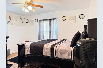 430 Moherman Avenue, Youngstown, OH 44509 - Photo 9