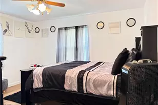 430 Moherman Ave, Youngstown, OH 44509 - Photo 9