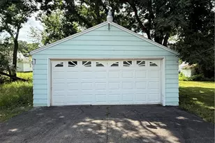 430 Moherman Ave, Youngstown, OH 44509 - Photo 3
