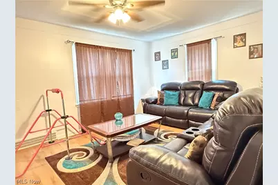 430 Moherman Avenue, Youngstown, OH 44509 - Photo 7