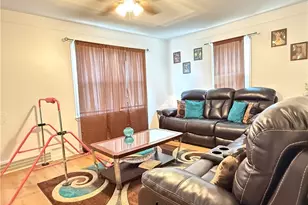 430 Moherman Ave, Youngstown, OH 44509 - Photo 7