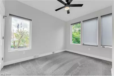 4210 Peach Court, Loveland, OH 44113 - Photo 23